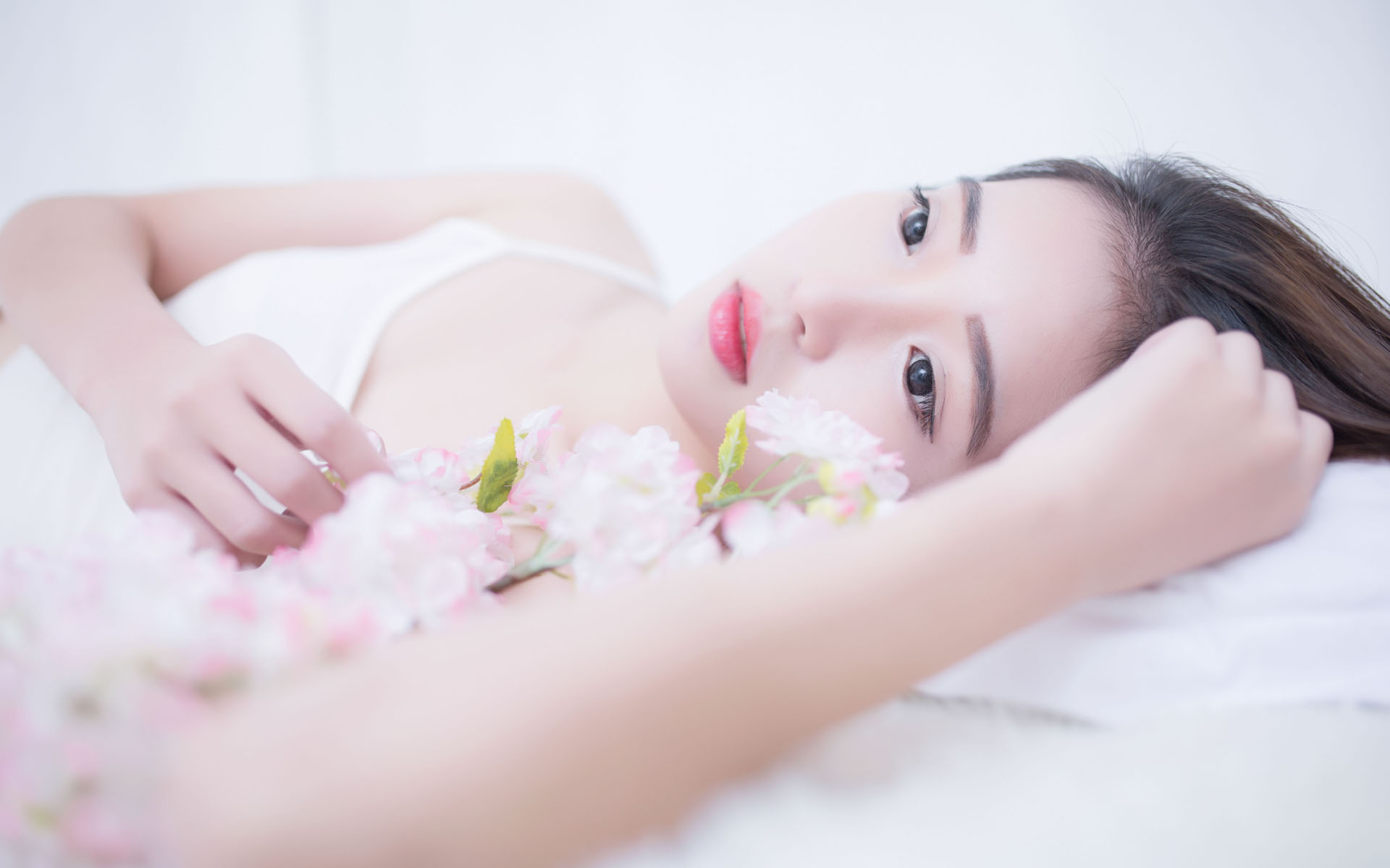 第十一批国家组织药品集中采购相关药品信息填报工作启动